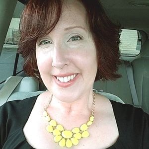 Meet your Posher, Christa